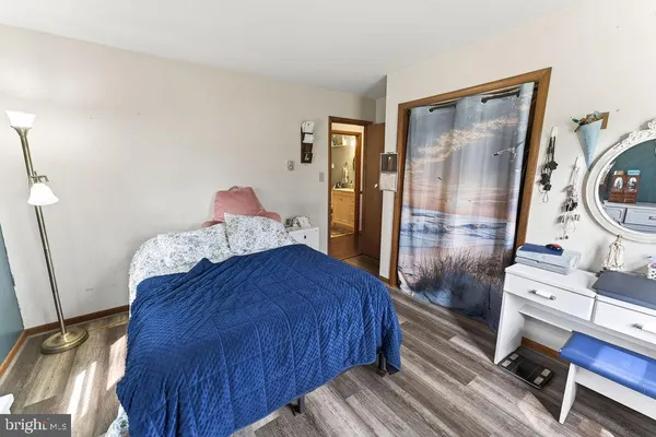 $285,000 | 352 Carey Avenue, Salisbury, MD 21804