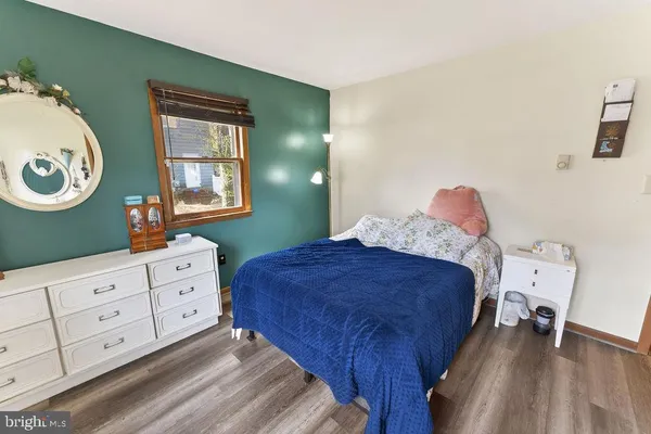 $285,000 | 352 Carey Avenue, Salisbury, MD 21804