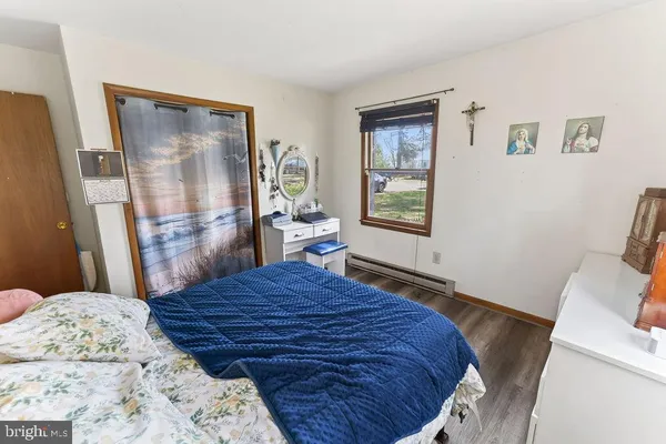 $285,000 | 352 Carey Avenue, Salisbury, MD 21804