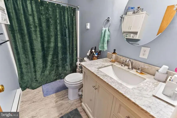 $285,000 | 352 Carey Avenue, Salisbury, MD 21804