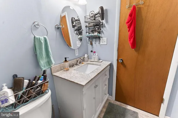 $285,000 | 352 Carey Avenue, Salisbury, MD 21804