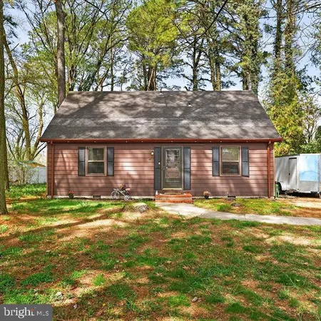 $285,000 | 352 Carey Avenue, Salisbury, MD 21804