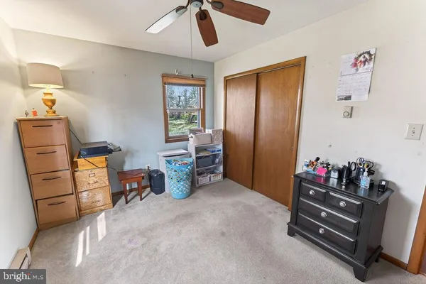 $285,000 | 352 Carey Avenue, Salisbury, MD 21804