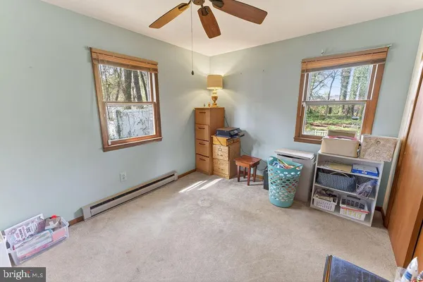 $285,000 | 352 Carey Avenue, Salisbury, MD 21804