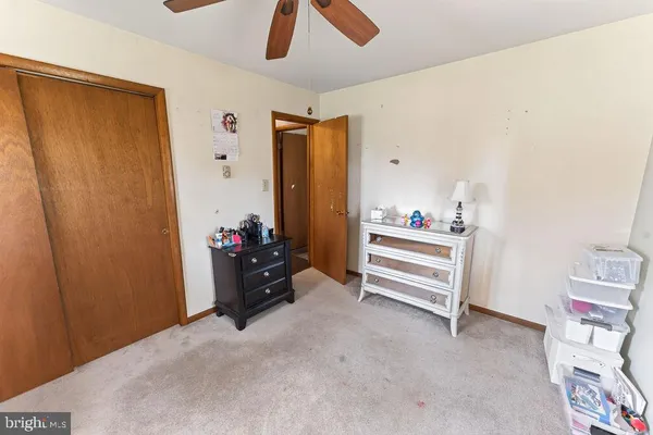 $285,000 | 352 Carey Avenue, Salisbury, MD 21804