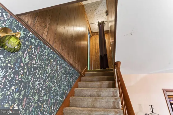 $285,000 | 352 Carey Avenue, Salisbury, MD 21804