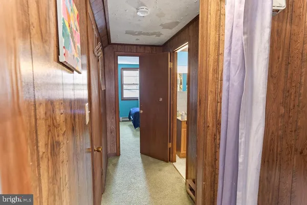 $285,000 | 352 Carey Avenue, Salisbury, MD 21804