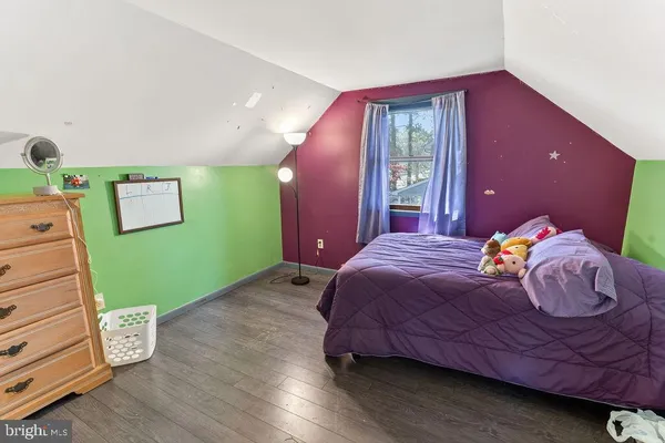 $285,000 | 352 Carey Avenue, Salisbury, MD 21804