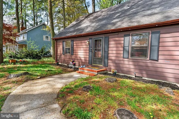 $285,000 | 352 Carey Avenue, Salisbury, MD 21804