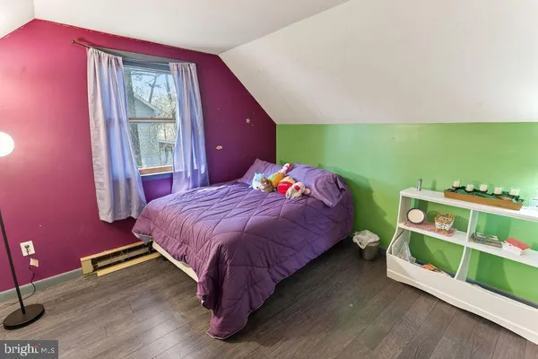 $285,000 | 352 Carey Avenue, Salisbury, MD 21804