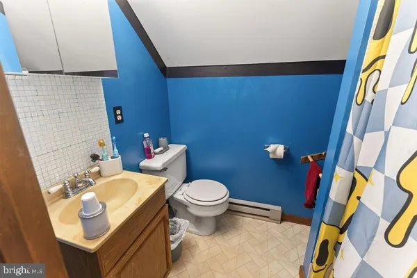 $285,000 | 352 Carey Avenue, Salisbury, MD 21804