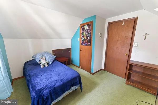 $285,000 | 352 Carey Avenue, Salisbury, MD 21804