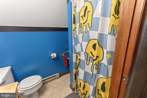 $285,000 | 352 Carey Avenue, Salisbury, MD 21804