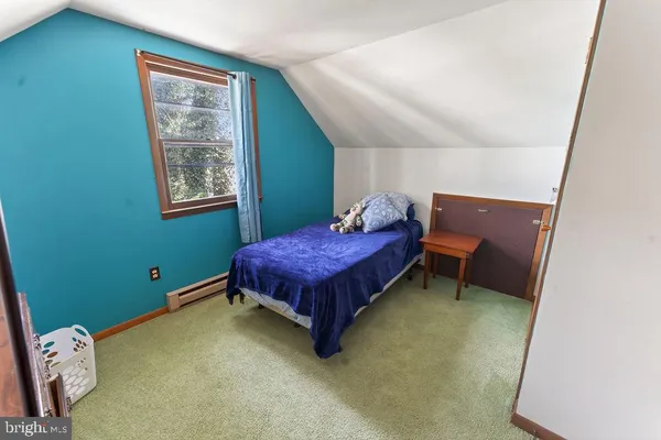 $285,000 | 352 Carey Avenue, Salisbury, MD 21804