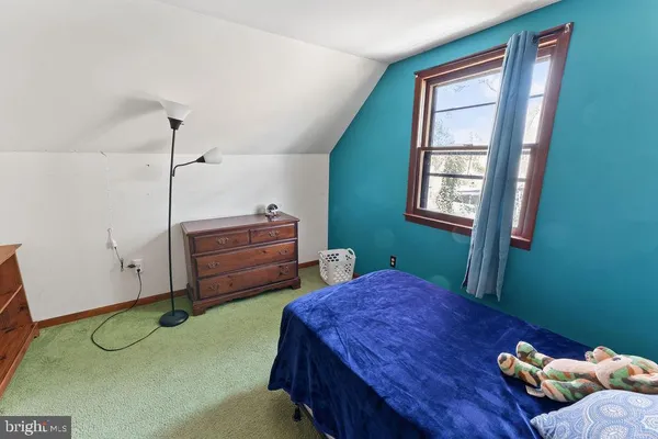 $285,000 | 352 Carey Avenue, Salisbury, MD 21804
