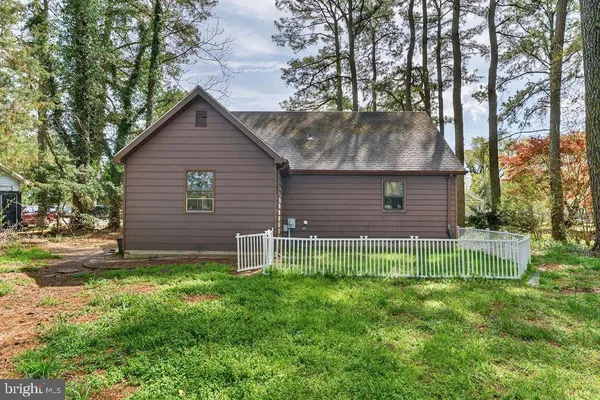 $285,000 | 352 Carey Avenue, Salisbury, MD 21804