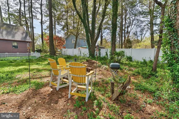 $285,000 | 352 Carey Avenue, Salisbury, MD 21804