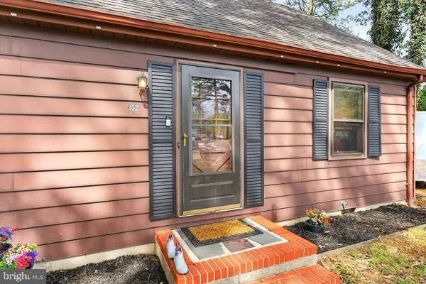 $285,000 | 352 Carey Avenue, Salisbury, MD 21804
