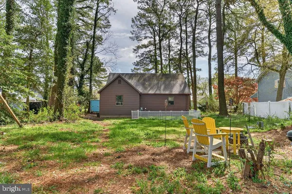 $285,000 | 352 Carey Avenue, Salisbury, MD 21804