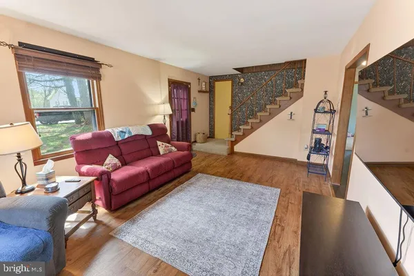 $285,000 | 352 Carey Avenue, Salisbury, MD 21804