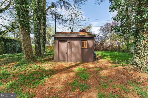 $285,000 | 352 Carey Avenue, Salisbury, MD 21804