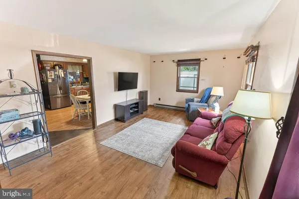 $285,000 | 352 Carey Avenue, Salisbury, MD 21804