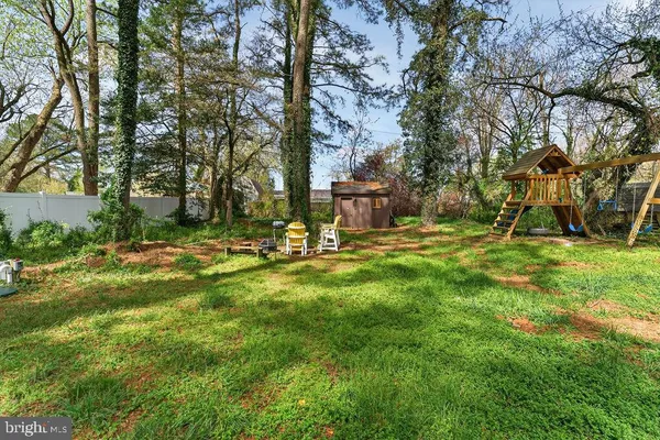 $285,000 | 352 Carey Avenue, Salisbury, MD 21804