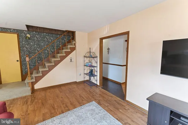 $285,000 | 352 Carey Avenue, Salisbury, MD 21804