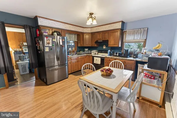 $285,000 | 352 Carey Avenue, Salisbury, MD 21804