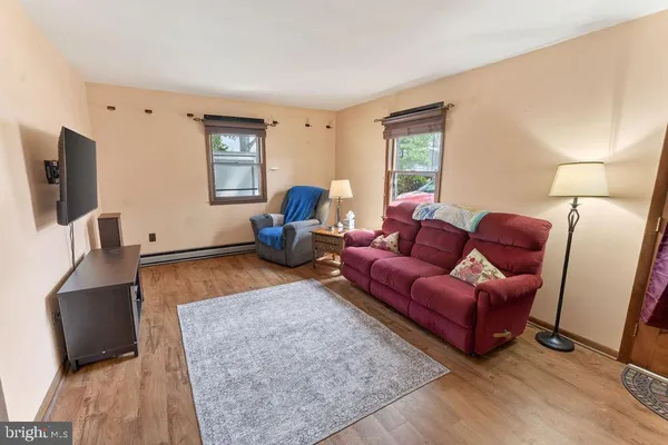$285,000 | 352 Carey Avenue, Salisbury, MD 21804