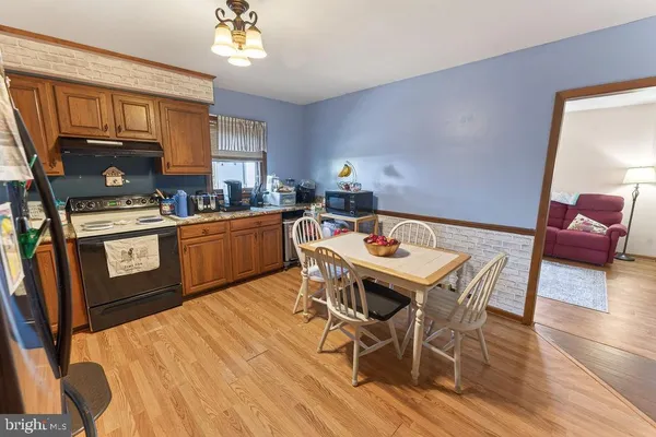 $285,000 | 352 Carey Avenue, Salisbury, MD 21804