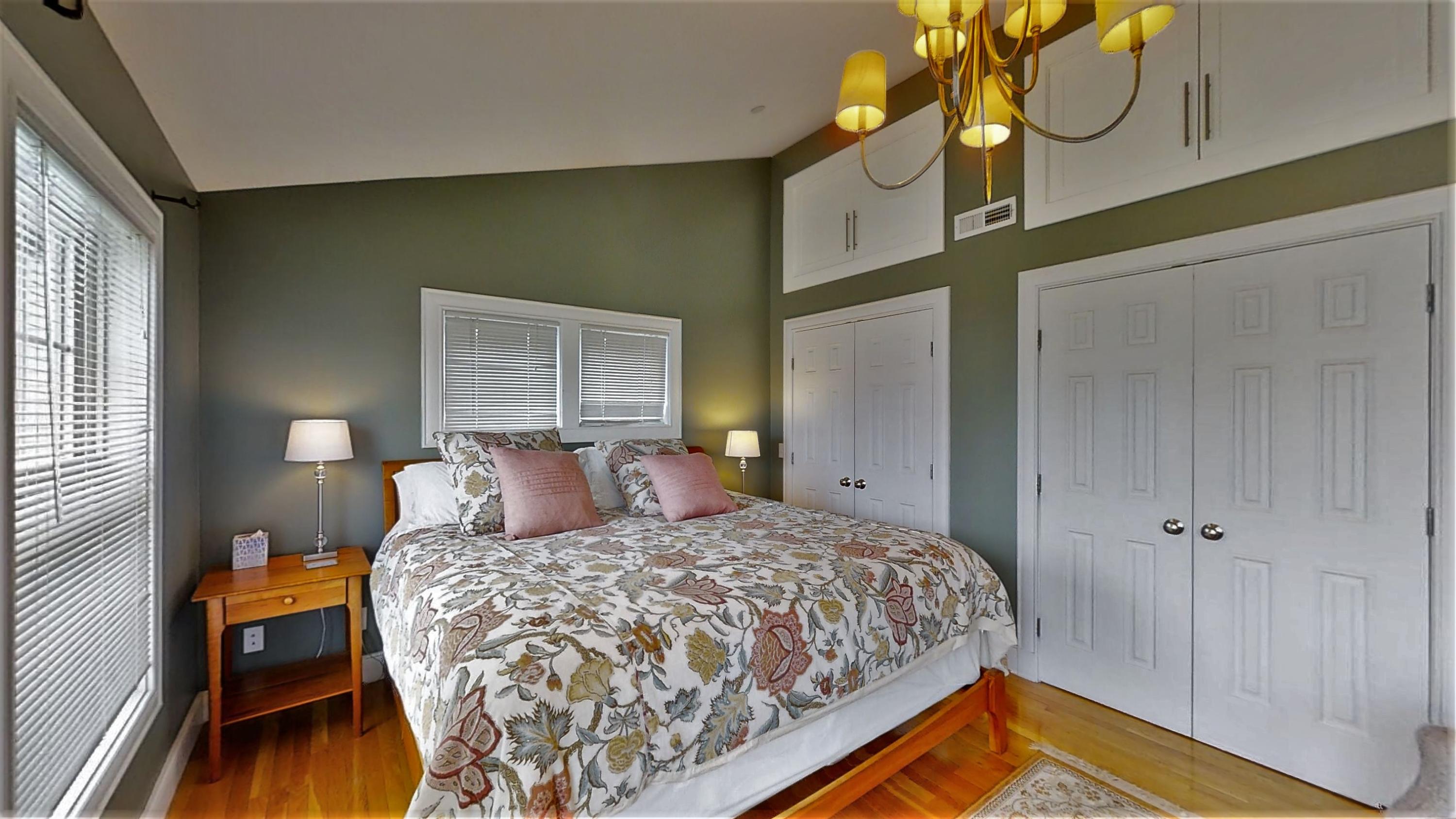 236 Eastern Promenade, Unit B5 Portland, ME 04101 - Photo 63 of 75 236-Eastern-Promenade-5-Portland-ME-0623