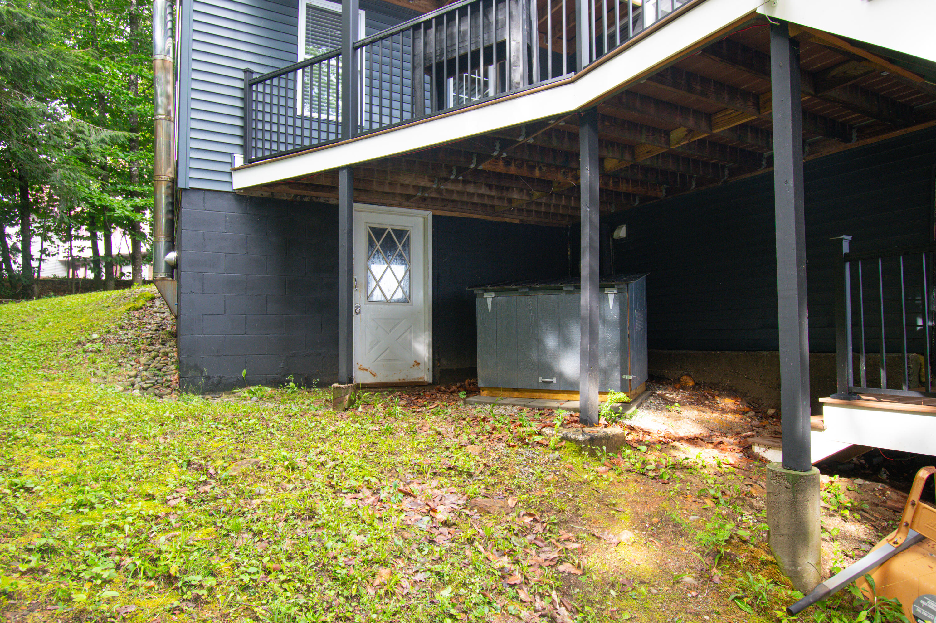151 Grant Road Monmouth, ME 04259 - Photo 64 of 77 151GrantRd.Monmouth-21