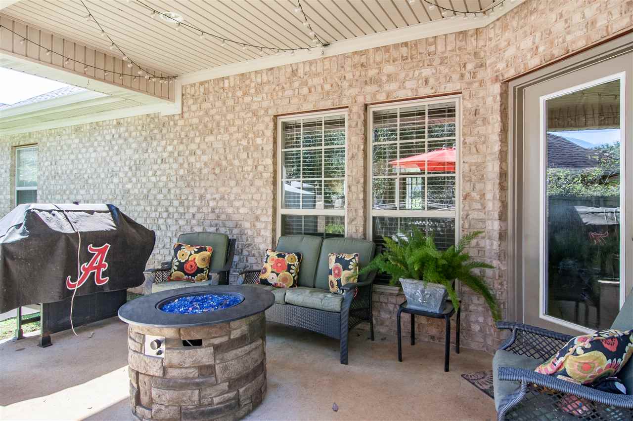 12035 Balsam Court Daphne, AL 36527 - Photo 27 of 32