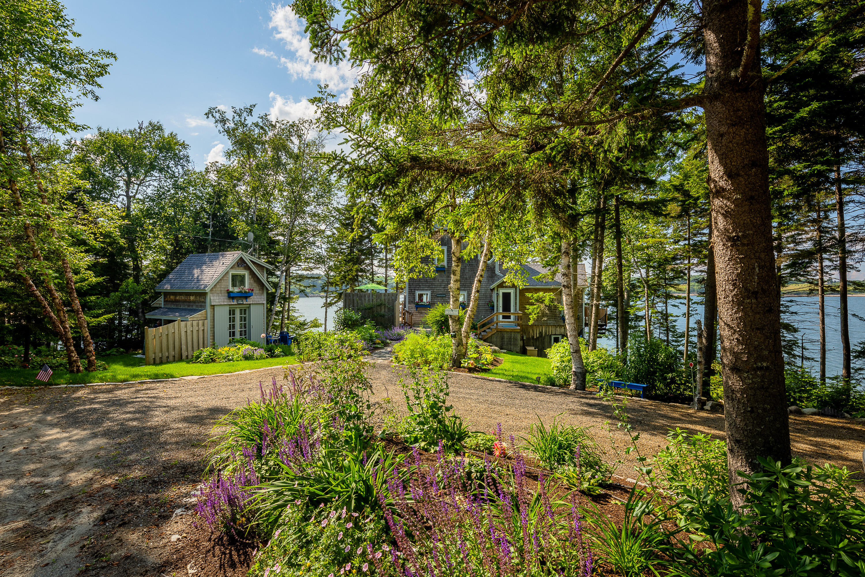 241 Otis Point Road Tenants Harbor, ME 04860 - Photo 46 of 52 241OtisPoint_17_S_print