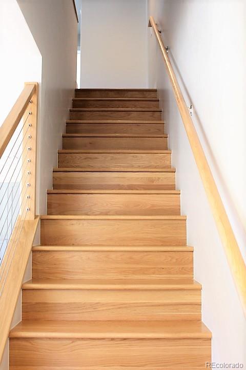 320 Old Stage Road Salida, CO 81201 - Photo 11 of 22 Gallery Image 11