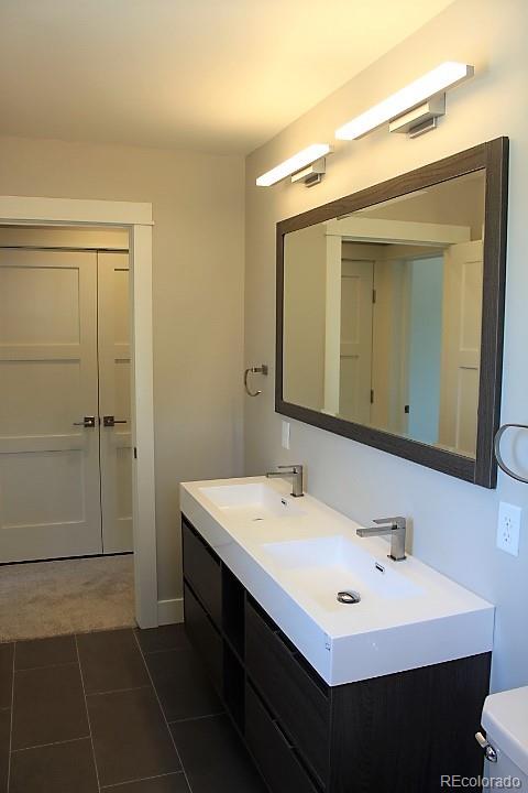 320 Old Stage Road Salida, CO 81201 - Photo 13 of 22 Gallery Image 13