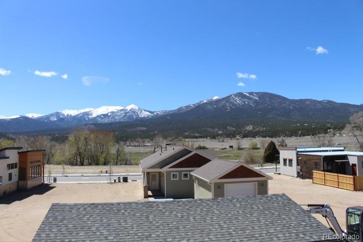 320 Old Stage Road Salida, CO 81201 - Photo 16 of 22 Gallery Image 16