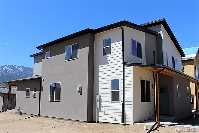 320 Old Stage Road Salida, CO 81201 - Photo 17 of 22 Gallery Image 17