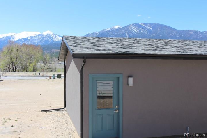 320 Old Stage Road Salida, CO 81201 - Photo 18 of 22 Gallery Image 18