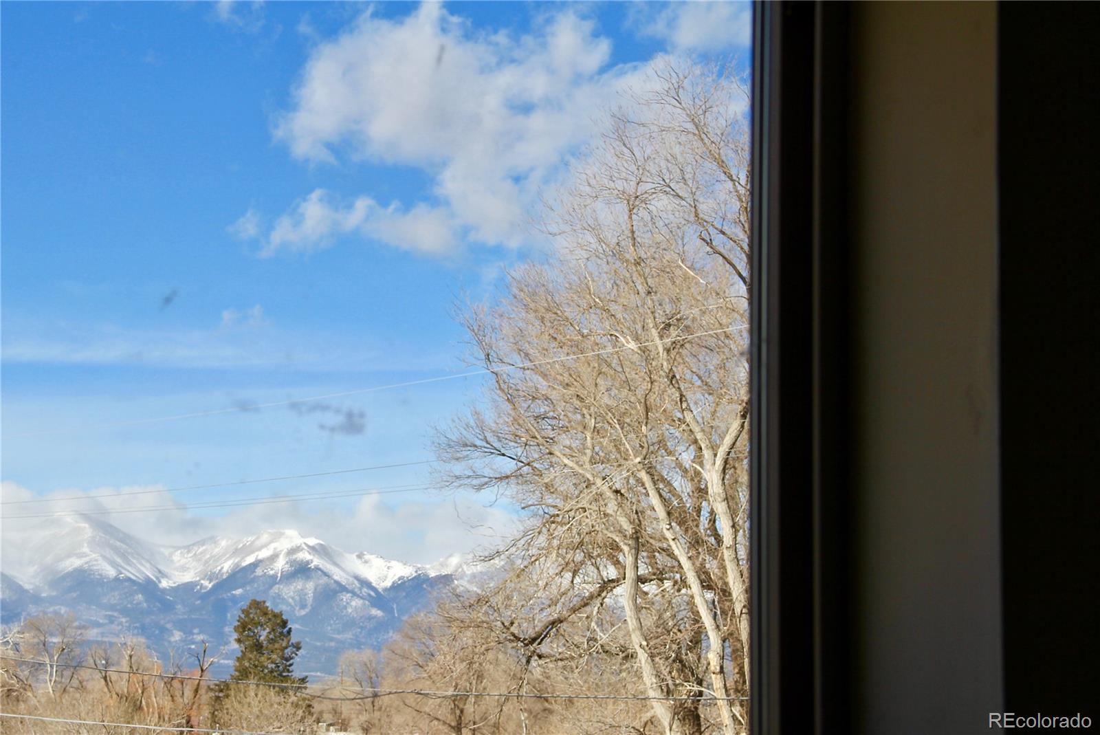 320 Old Stage Road Salida, CO 81201 - Photo 19 of 22 Gallery Image 19