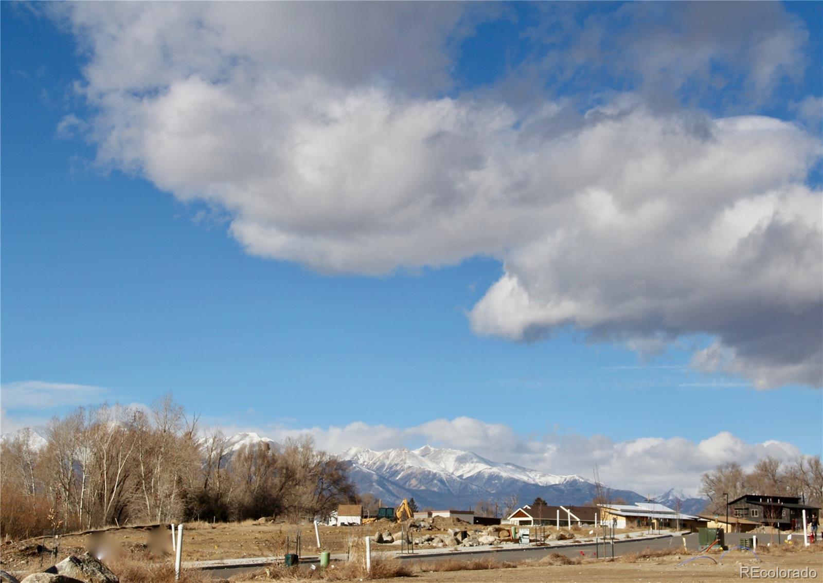 320 Old Stage Road Salida, CO 81201 - Photo 20 of 22 Gallery Image 20