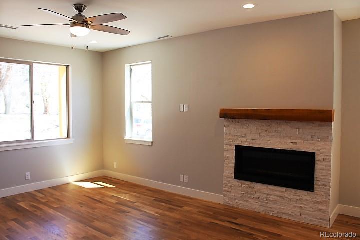 320 Old Stage Road Salida, CO 81201 - Photo 8 of 22 Gallery Image 8