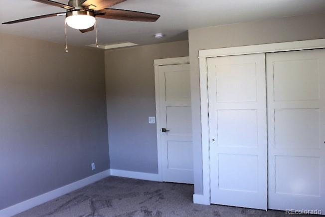 320 Old Stage Road Salida, CO 81201 - Photo 9 of 22 Gallery Image 9