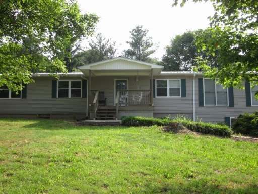 660 Murrays Chapel Road Sweetwater, TN 37874 - Photo 1 of 1 Primary Photo