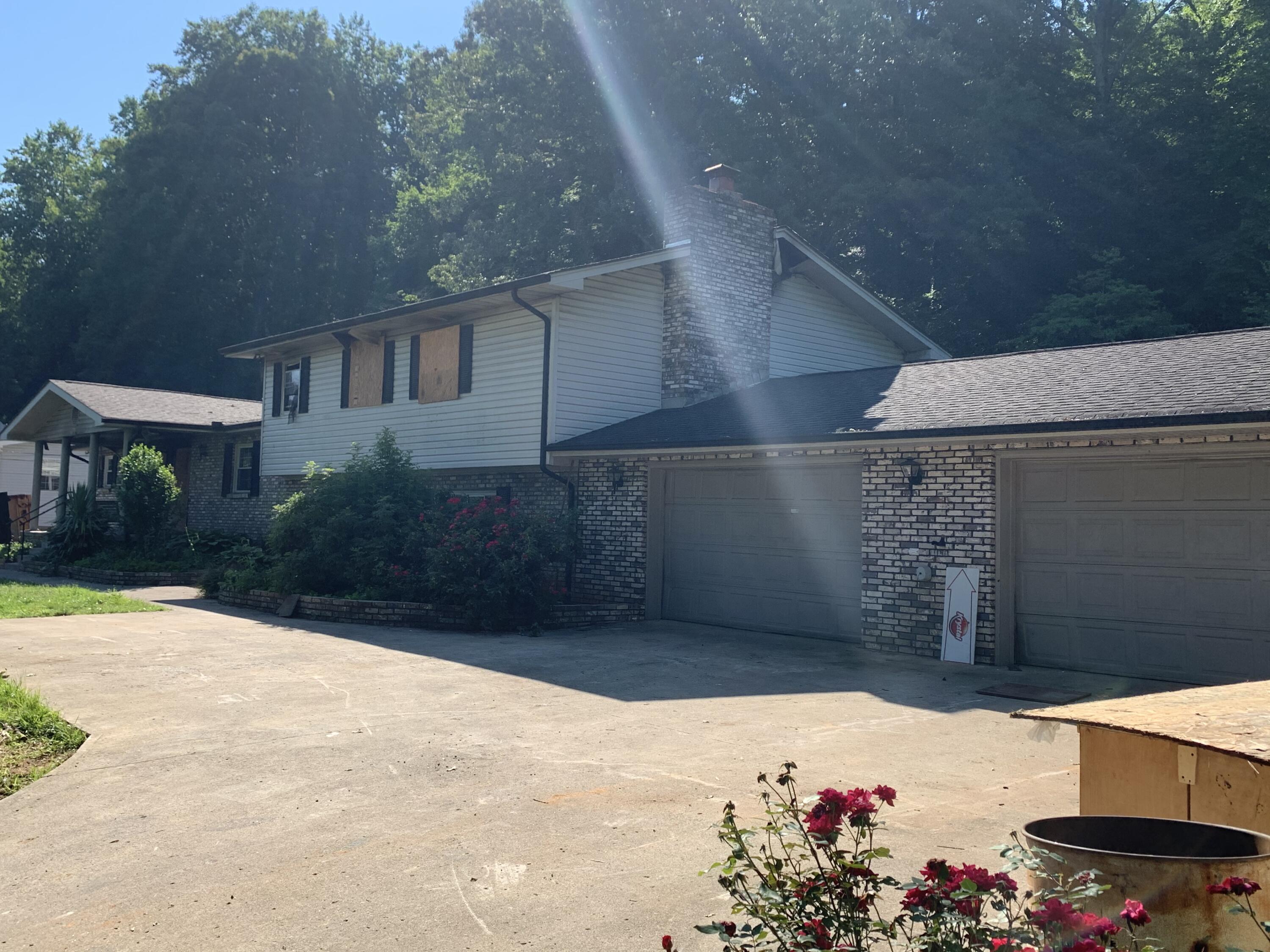 2200 Rifle Range Road Knoxville, TN 37918 - Photo 1 of 2 IMG-5469