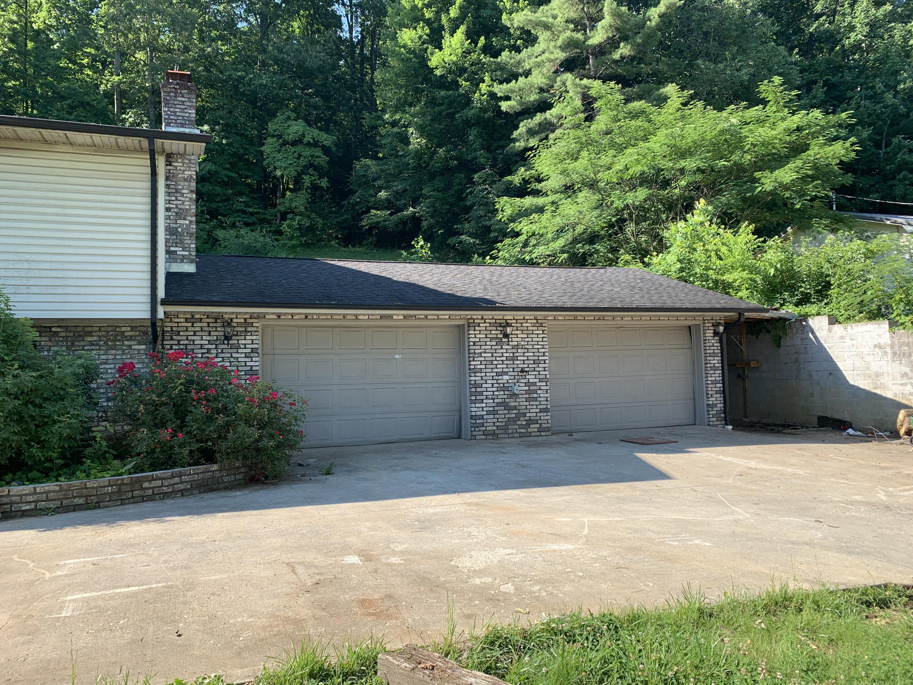 2200 Rifle Range Road Knoxville, TN 37918 - Photo 2 of 2 IMG-5470