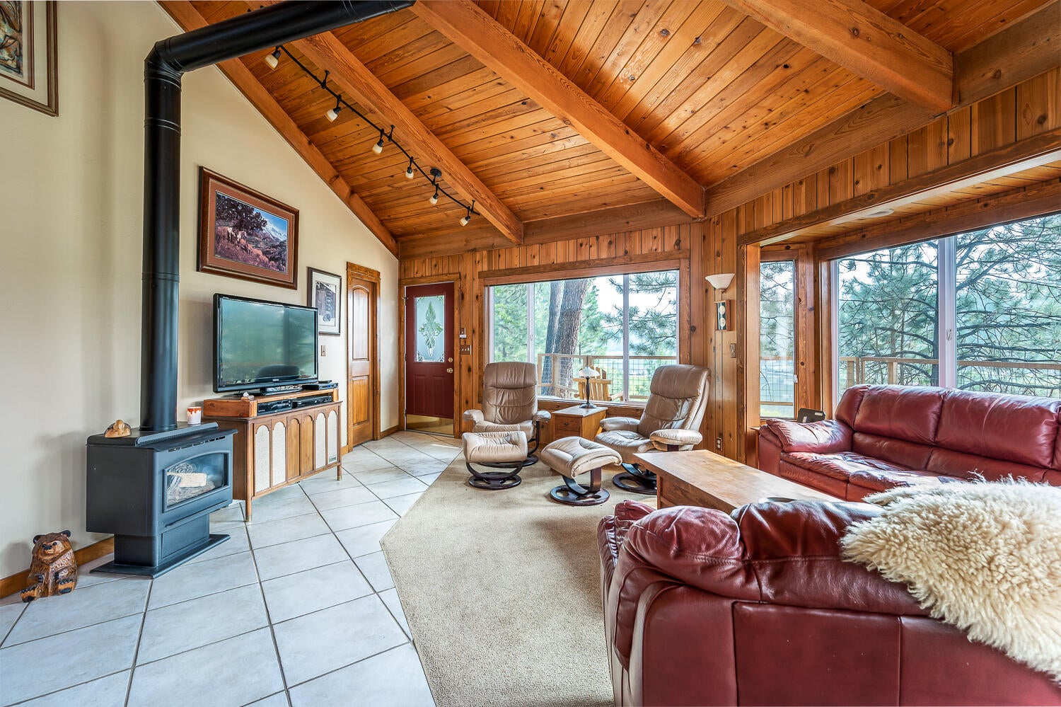 17031 Upland Road Bend, OR 97707 - Photo 10 of 49 17301 Upland - MLS-1408