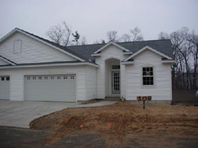 149 Stone Gate Court Spring Lake, MI 49456 - Photo 1 of 1 Primary Photo