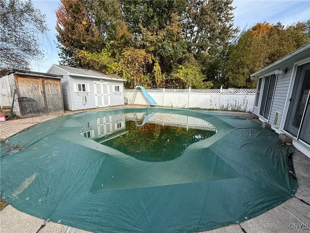 $220,000 | 129 Grove Street, Syracuse, NY 13212